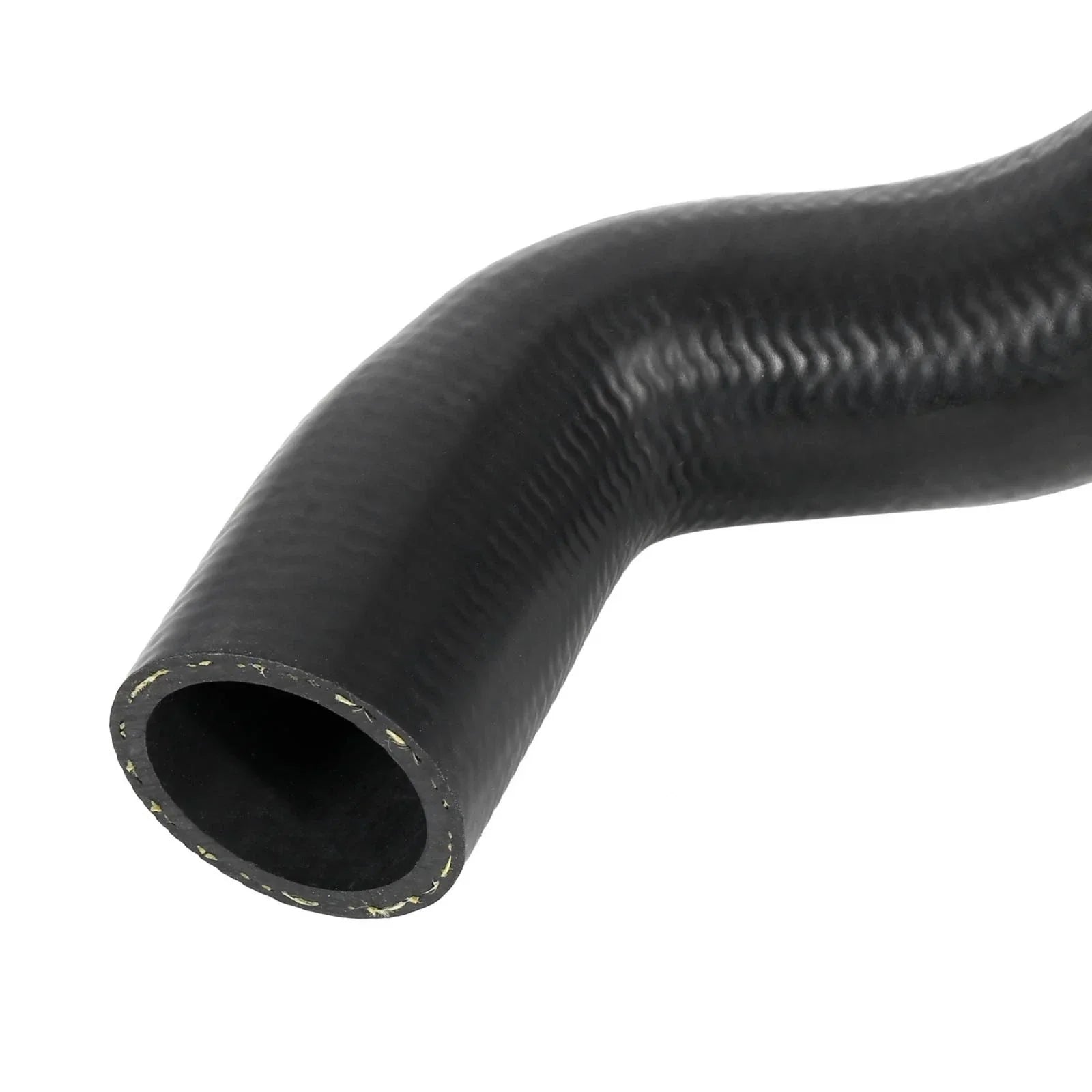 Engine Radiator Coolant Hose Pipe for BMW Mini Cooper (2007-2015)