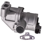 Air Inject Check Valve for Chevy Trailblazer (2002–2009) 12575655