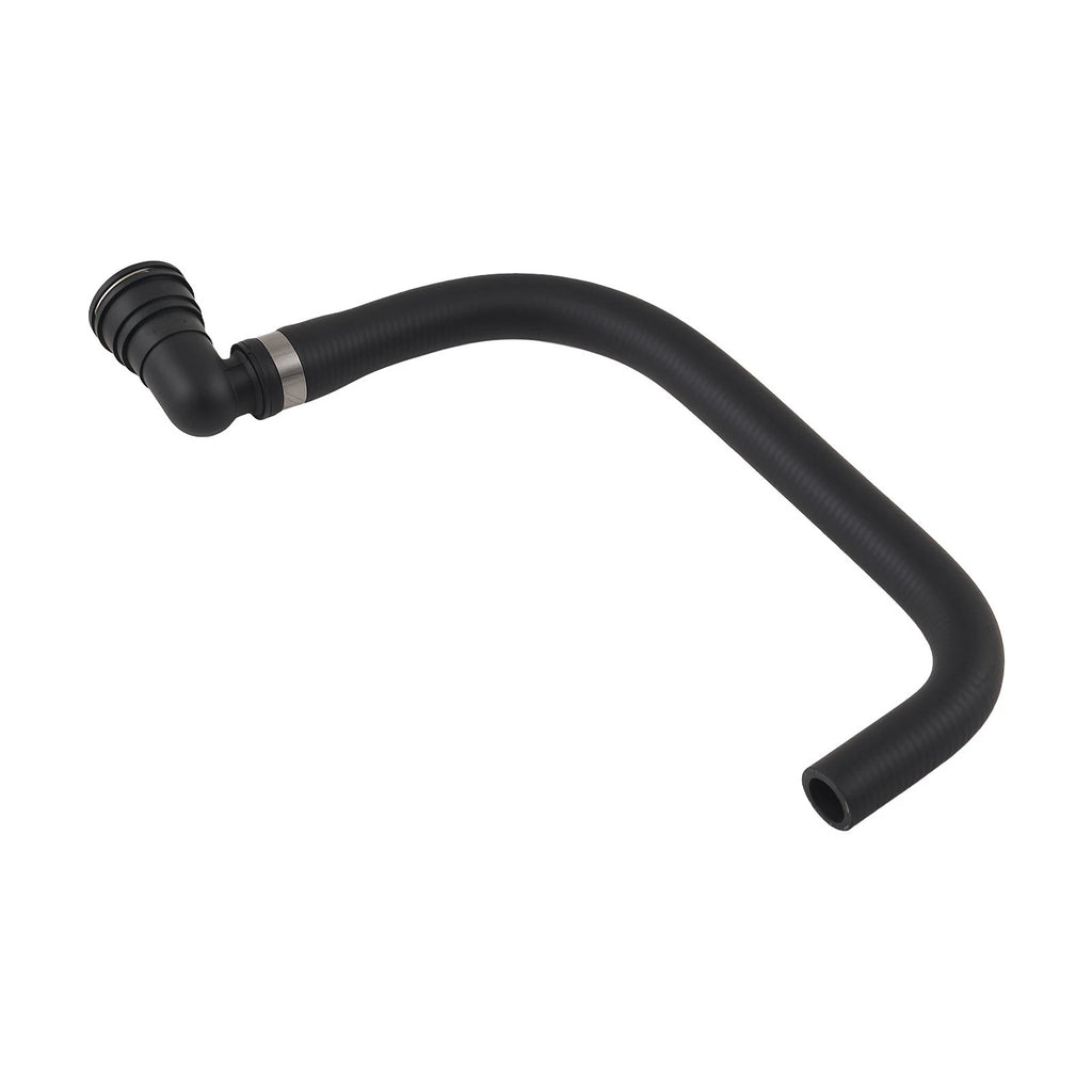 Radiator Hose for Ford F150 5.0L (2011–2014) BL3Z-8C350-A