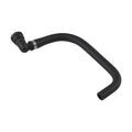 Radiator Hose for Ford F150 5.0L (2011–2014) BL3Z-8C350-A