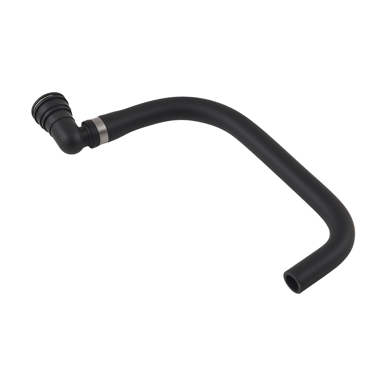 Radiator Hose for Ford F150 5.0L (2011–2014) BL3Z-8C350-A