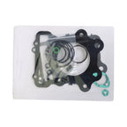 Top End Head Gasket Kit for Honda FourTrax 300 TRX300 (1988–2000)