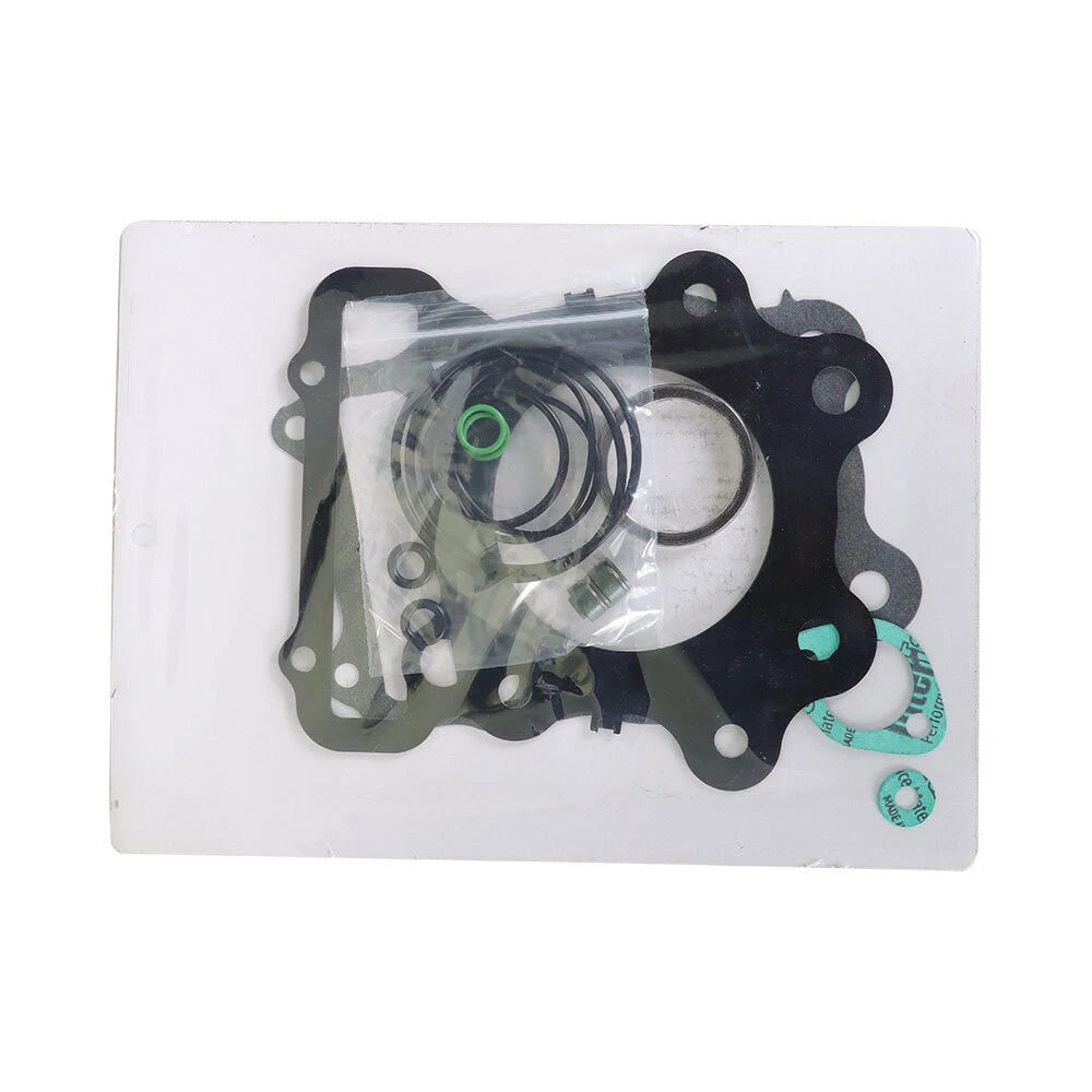 Top End Head Gasket Kit for Honda FourTrax 300 TRX300 (1988–2000)