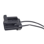 HVAC Blower Motor Connector for Ford Taurus Expedition Mustang E-150 (S-581)