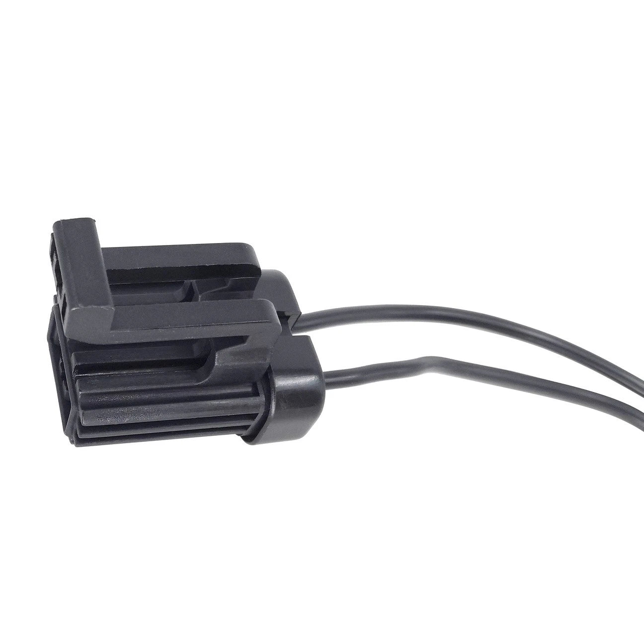 HVAC Blower Motor Connector for Ford Taurus Expedition Mustang E-150 (S-581)