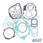 Complete Gasket Kit for Honda ATC 185/200 (1981–1983) 25-106