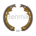 Brake Shoe 932684 for Clark Forklift C20CLC232L C25CLC232L