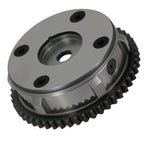 Camshaft Sprocket Intake for Mazda 3/5/6 L4 2.3L (2004–2013) 917253 L309124X0B