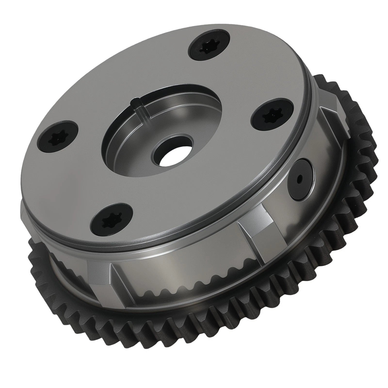 Camshaft Sprocket Intake for Mazda 3/5/6 L4 2.3L (2004–2013) 917253 L309124X0B