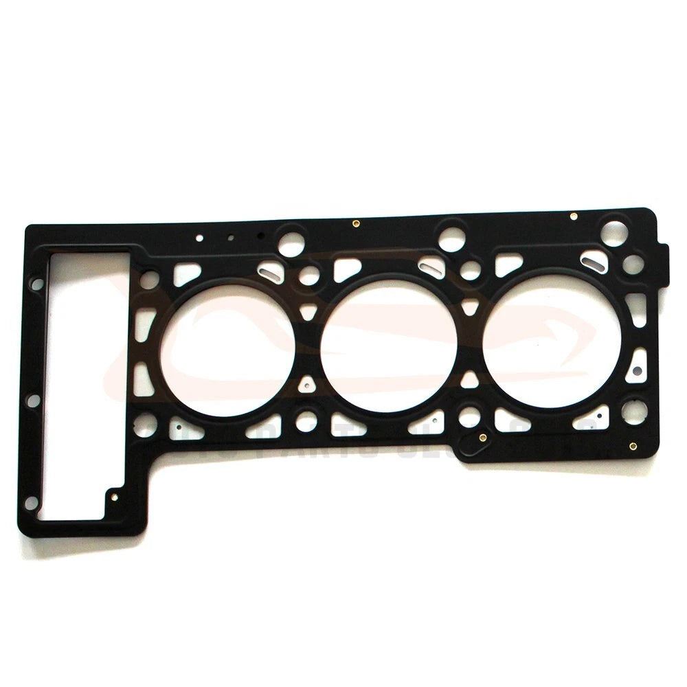 Head Gasket Set for Chrysler Sebring 300 Dodge Intrepid Stratus 2.7L (2001–2010)