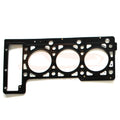Head Gasket Set for Chrysler Sebring 300 Dodge Intrepid Stratus 2.7L (2001–2010)