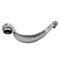 Lemfoerder Control Arm & Ball Joint for