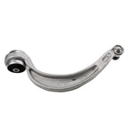 Lemfoerder Control Arm & Ball Joint for