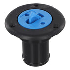 Nylon Fill Cover for RV (2010–2023)