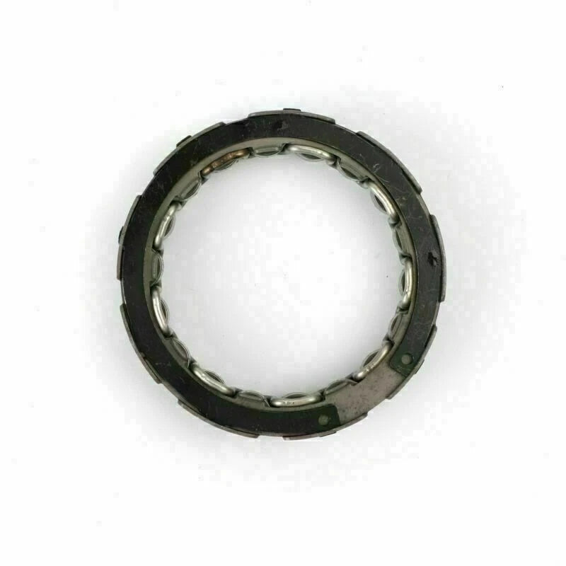 Starter Clutch Bearing for Honda (28125-MEY-671, 28125-MT7-004, 28125-HM3-673)