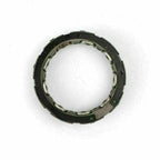 Starter Clutch Bearing for Honda (28125-MEY-671, 28125-MT7-004, 28125-HM3-673)