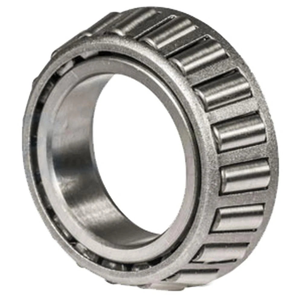 Inner Cone for A-B12409-AI