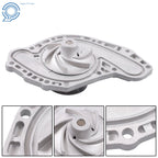 Timing Belt Kit with Water Pump for Dodge Charger Chrysler 300 (2006–2009)