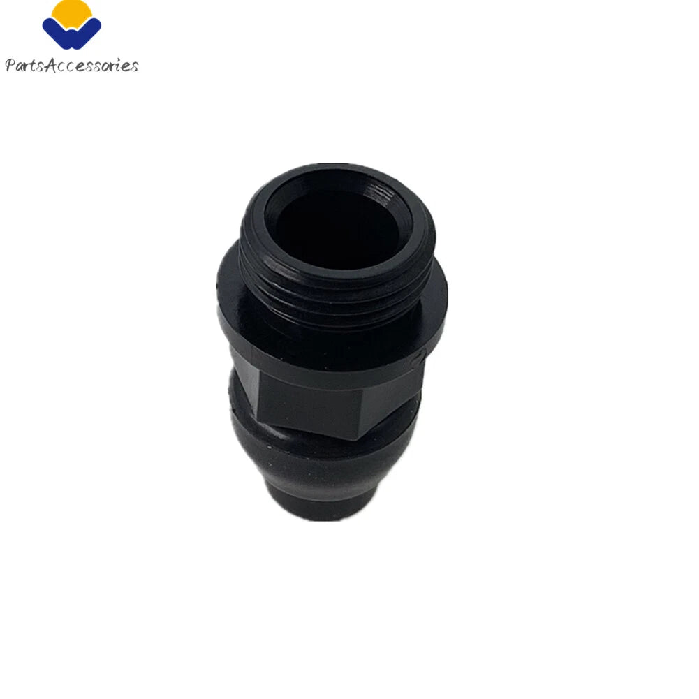 Choke Cable Plunger Cap for Yamaha Grizzly Kodiak 400 450 (2000–2006)