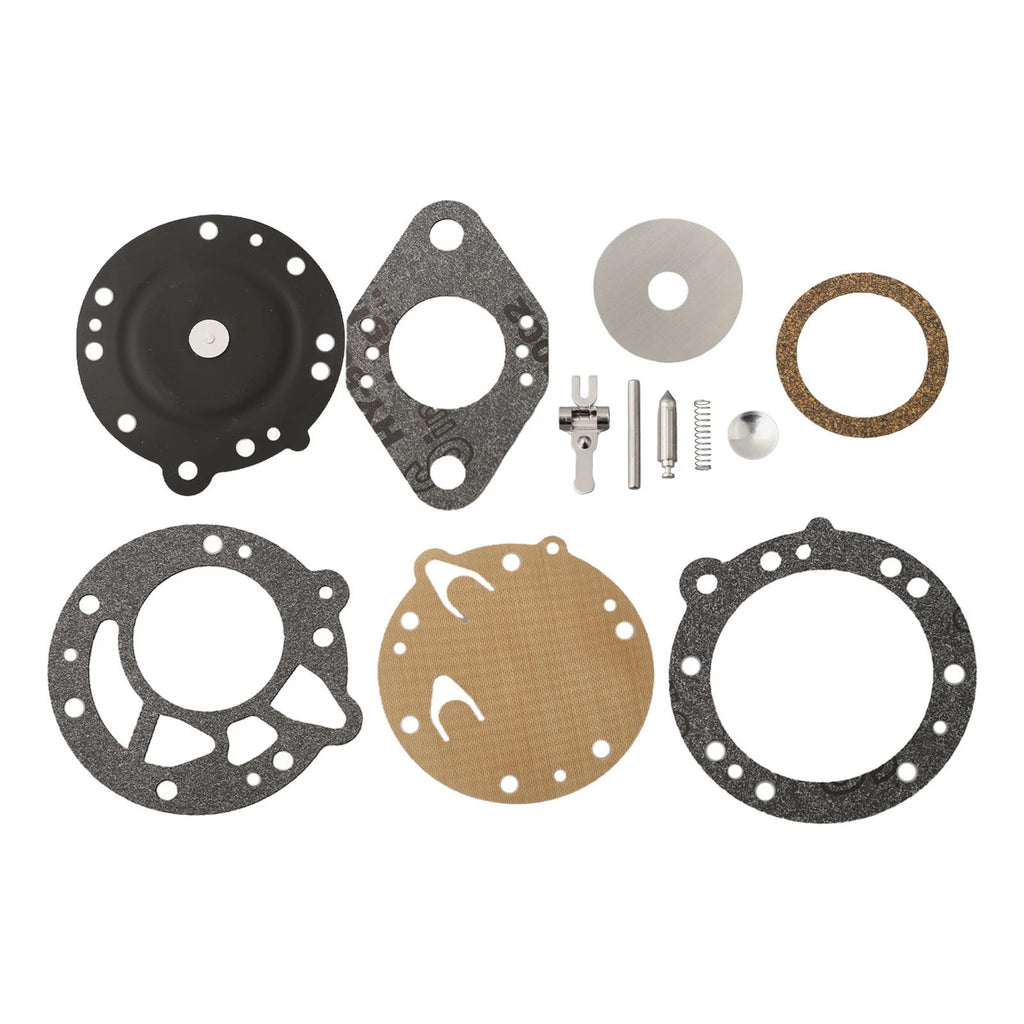 Carburetor Rebuild Kit for TILLOTSON RK83HL