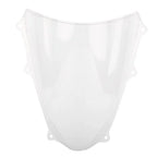 Clear Windscreen for Suzuki GSXR1000 2009-2016