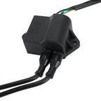 CDI Coil Unit 3B2-06060-0 3B2-06170-0 for Nissan 6B 8B 9.8B (2-Stroke)