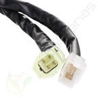 2X Regulator Rectifier for Arctic Cat (Fits 3530-059, 3530-028, 3402-682)