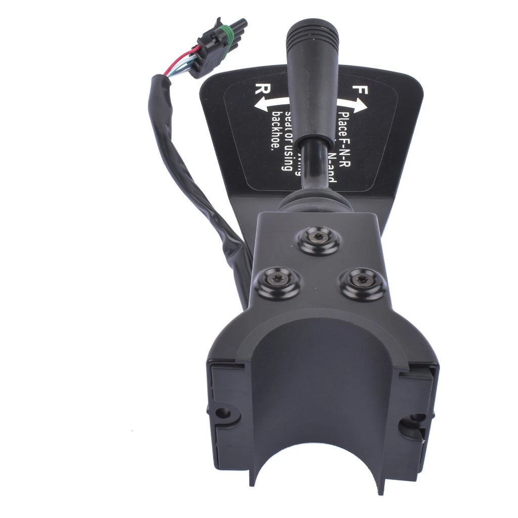 Transmission Control Switch for John Deere 300D 310D 310E 310G 410D (1990–2005)