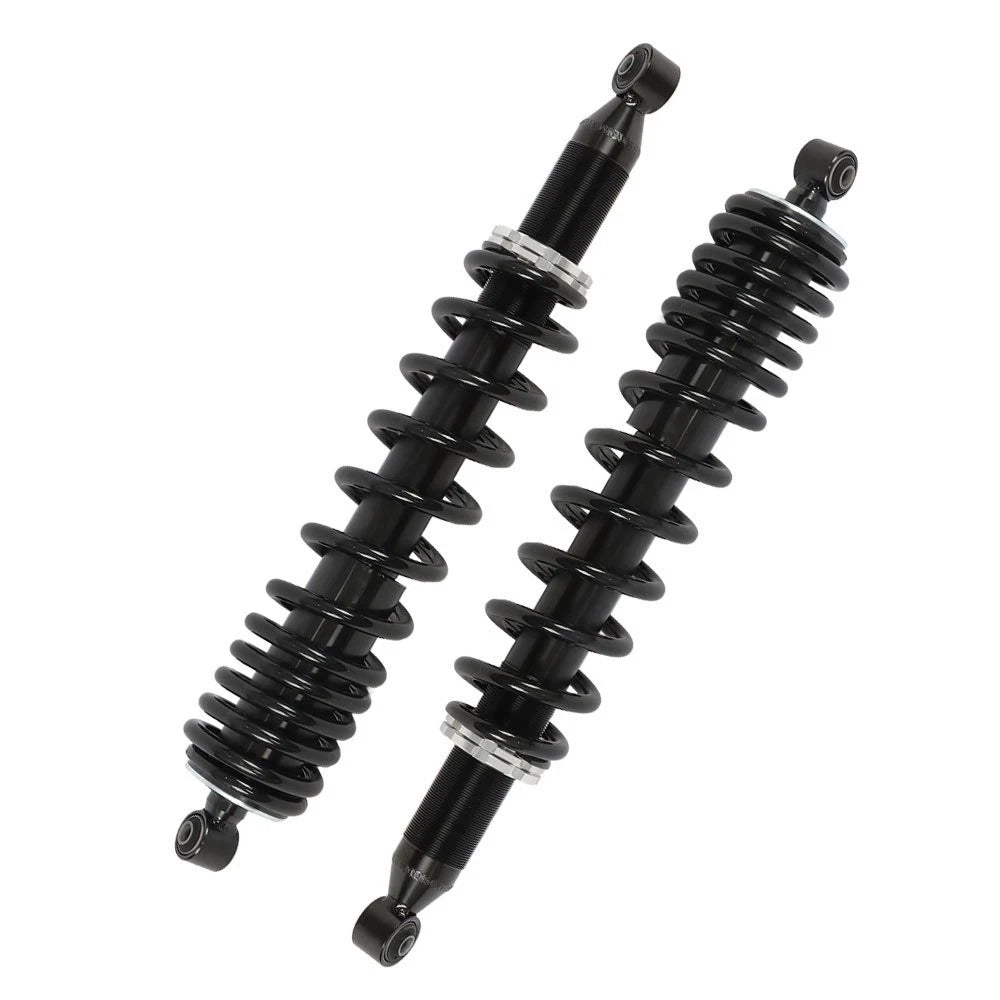 2X Front Coil-Over Shocks for Yamaha Wolverine X2 (2019–2020) B0D-F3390-00-00