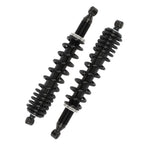 2X Front Coil-Over Shocks for Yamaha Wolverine X2 (2019–2020) B0D-F3390-00-00