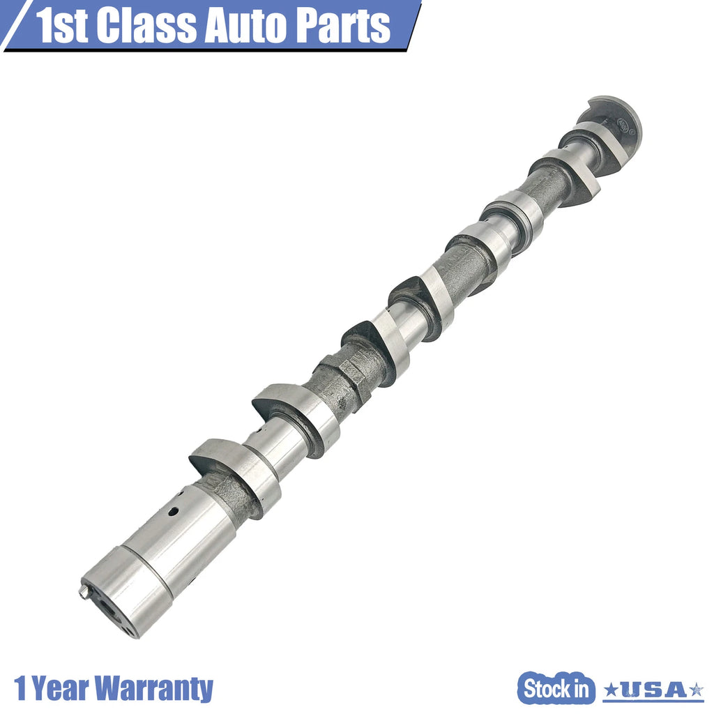Intake Camshaft for Hyundai Santa Fe Sport, Kia EX LX (2008–2016)
