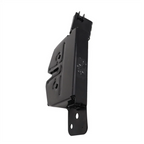 Hood Lock Latch for Hyundai Tucson 2016-2021 1.6L 2.0L 2.4L Black