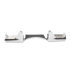 Rear Turn Signal Light Bar Bracket for Harley Street Electra Glide Road King