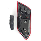 Left Outer Rear Tail Light Lamp for Mercedes E-Class W212 (2013–2016)