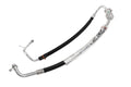 ACDelco A/C Compressor to Evaporator Hose Assembly for Chevrolet GMC