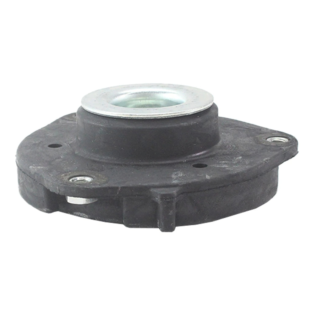 Strut Mount for BMW 3 Series (2006–2013) 2718401