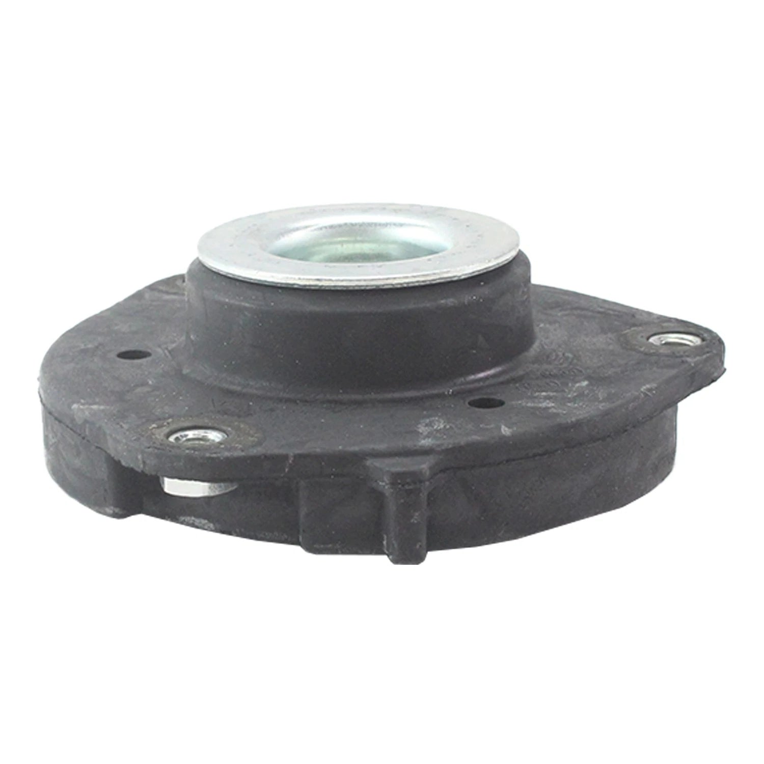 Strut Mount for BMW 3 Series (2006–2013) 2718401