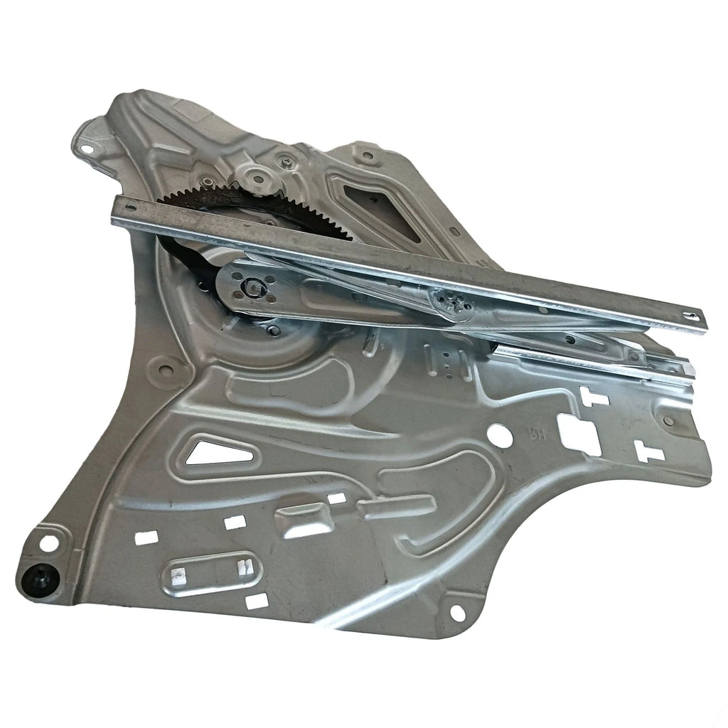 Window Regulator for Hyundai Tucson (2010-2017)