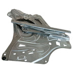 Window Regulator for Hyundai Tucson (2010-2017)