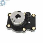 Water Pump Repair Kit for Johnson Evinrude 20-35 HP Outboard