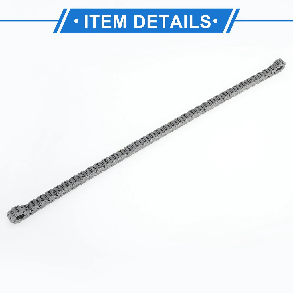 Timing Chain Kit No.1350623020 for Toyota Yaris (2006)