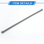 Timing Chain Kit No.1350623020 for Toyota Yaris (2006)
