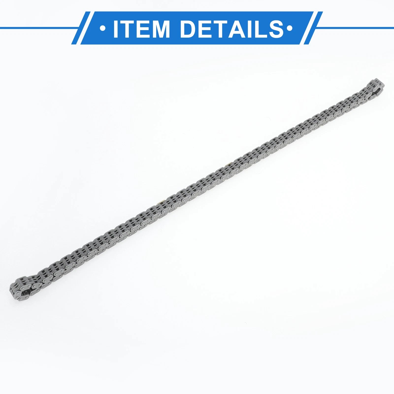 Timing Chain Kit No.1350623020 for Toyota Yaris (2006)