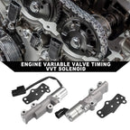 2X Variable Valve Timing VVT Solenoid for Infiniti QX4 (2001–2003) No. 237964W01A