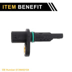 ABS Wheel Speed Sensor for Mercedes-Benz GLC63 AMG (2017-2023)