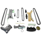 Timing Chain Kit for Ford Explorer (1997–2006)