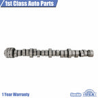Camshaft for Dodge Ram 2500 3500 (2009–2018) 5.7L Hemi