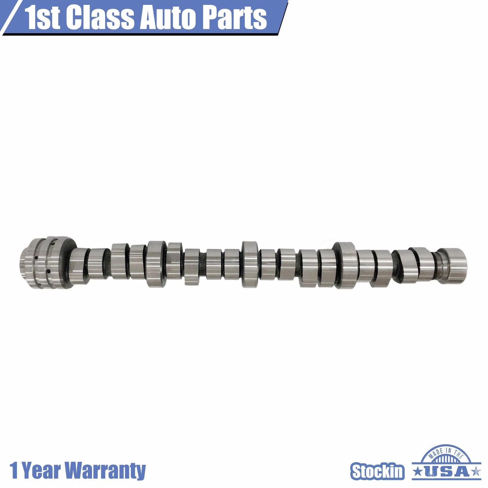 Camshaft for Dodge Ram 2500 3500 (2009–2018) 5.7L Hemi