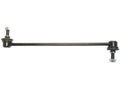 Front Sway Bar Link for Mazda 3 (2004–2009) PN228CV