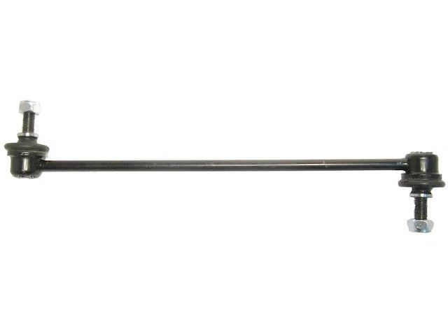 Front Sway Bar Link for Mazda 3 (2004–2009) PN228CV